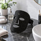 Beauty Mask - Kiicity