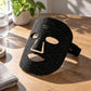 Beauty Mask - Kiicity