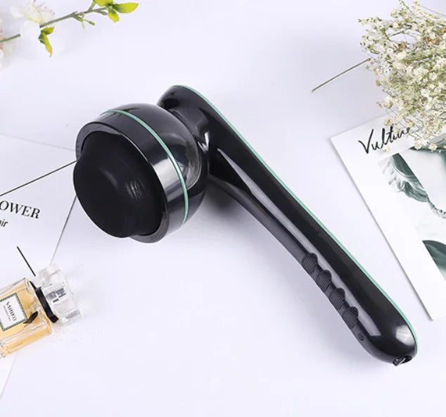 Full Body Massager | Kiicity.com