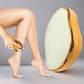 Easy Hair Remover - Kiicity