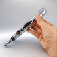 Electric Acupuncture Pen - Kiicity
