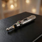 Electric Acupuncture Pen - Kiicity