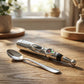 Electric Acupuncture Pen - Kiicity