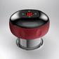 Electric Cupping Massager - Kiicity
