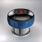 Electric Cupping Massager - Kiicity