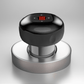 Electric Cupping Massager - Kiicity