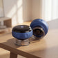 Electric Cupping Massager - Kiicity