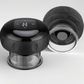 Electric Cupping Massager - Kiicity