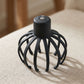 Electric Scalp Massager - Kiicity