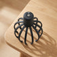 Electric Scalp Massager - Kiicity