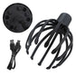 Electric Scalp Massager - Kiicity