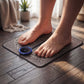 EMS Neuropathy Mat - Kiicity