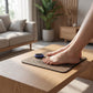 EMS Neuropathy Mat - Kiicity