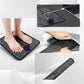 EMS Neuropathy Mat - Kiicity