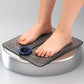 EMS Neuropathy Mat - Kiicity