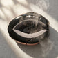 Eye Massager with Steam - Kiicity