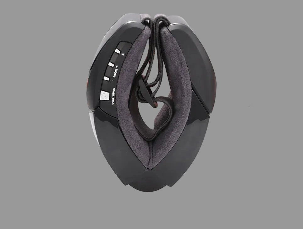 Eye Massager with Steam - Kiicity