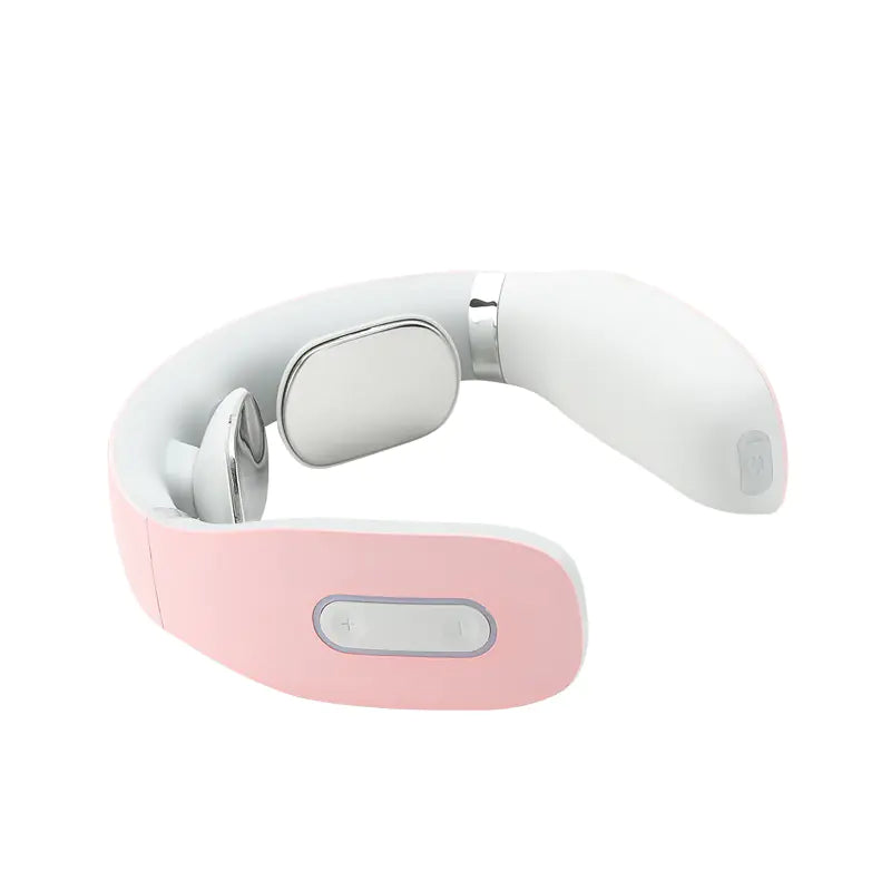 Neck and Shoulder Massager