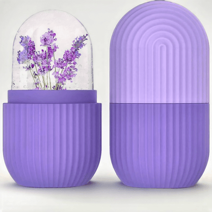 Facial Ice Roller - Kiicity