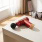 Fascia Massage Gun - Kiicity