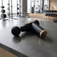Fascia Massage Gun - Kiicity