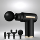 Fascia Massage Gun - Kiicity