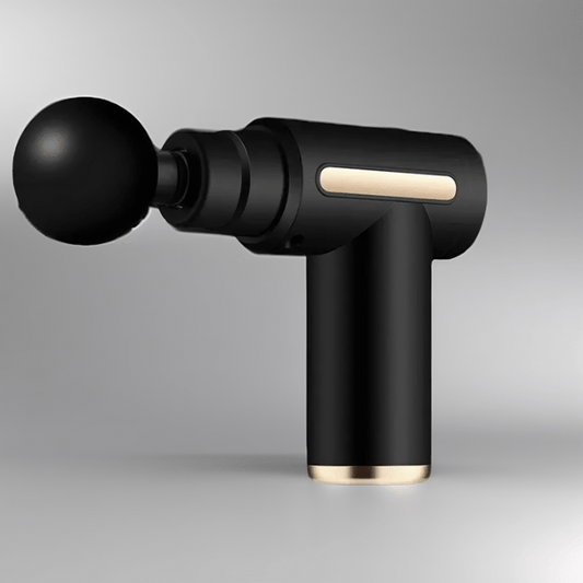 Fascia Massage Gun - Kiicity