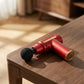 Fascia Massage Gun - Kiicity