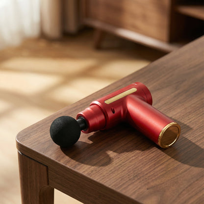 Fascia Massage Gun - Kiicity