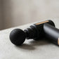 Fascia Massage Gun - Kiicity