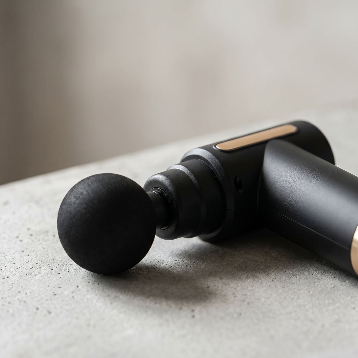 Fascia Massage Gun - Kiicity