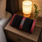 Foot Massager - Kiicity