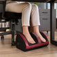Foot Massager - Kiicity