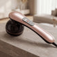 Full Body Massager - Kiicity