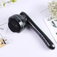 Full Body Massager - Kiicity