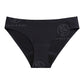 Leakproof Period Underwear | Kiicity.com