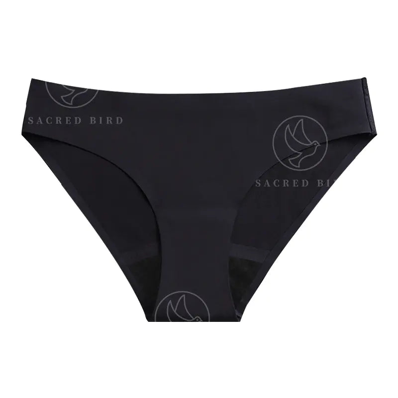 Leakproof Period Underwear | Kiicity.com
