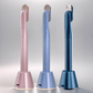 GTFI Lumber Facial Skin Care Wand - Kiicity