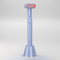 GTFI Lumber Facial Skin Care Wand - Kiicity