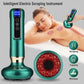 Intelligent Cupping Massager - Kiicity
