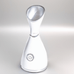 Ionic Facial Steamer - Kiicity