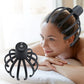Electric Scalp Massager | Kiicity.com