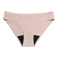 Leakproof Period Underwear - Kiicity