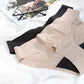 Leakproof Period Underwear - Kiicity