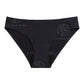 Leakproof Period Underwear - Kiicity