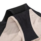 Leakproof Period Underwear - Kiicity