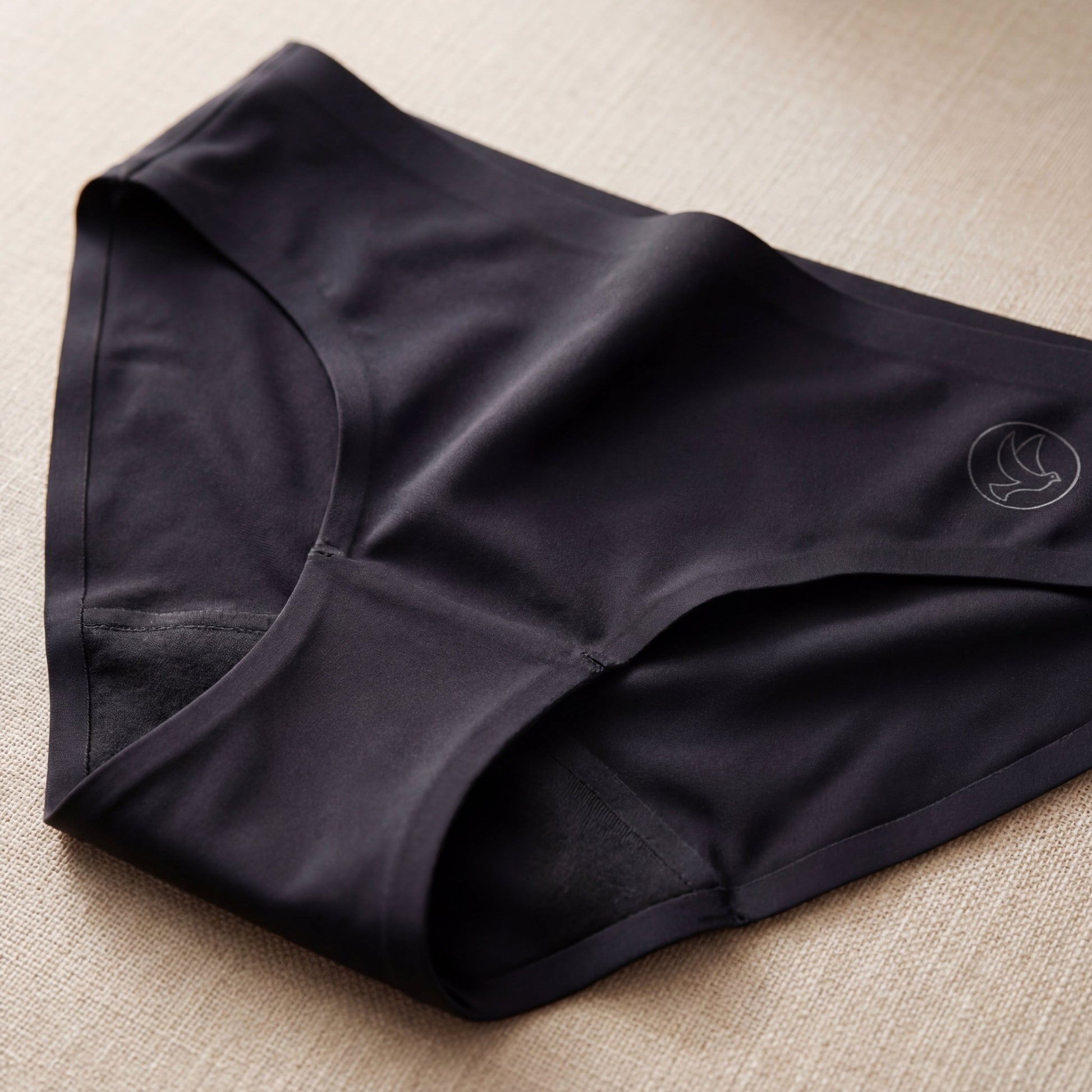 Leakproof Period Underwear - Kiicity