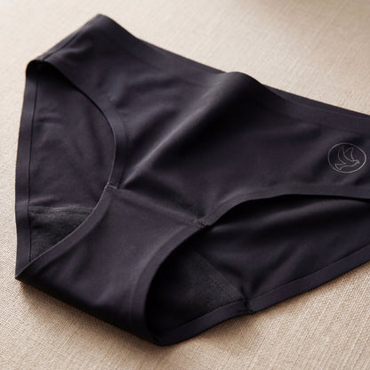 Leakproof Period Underwear - Kiicity