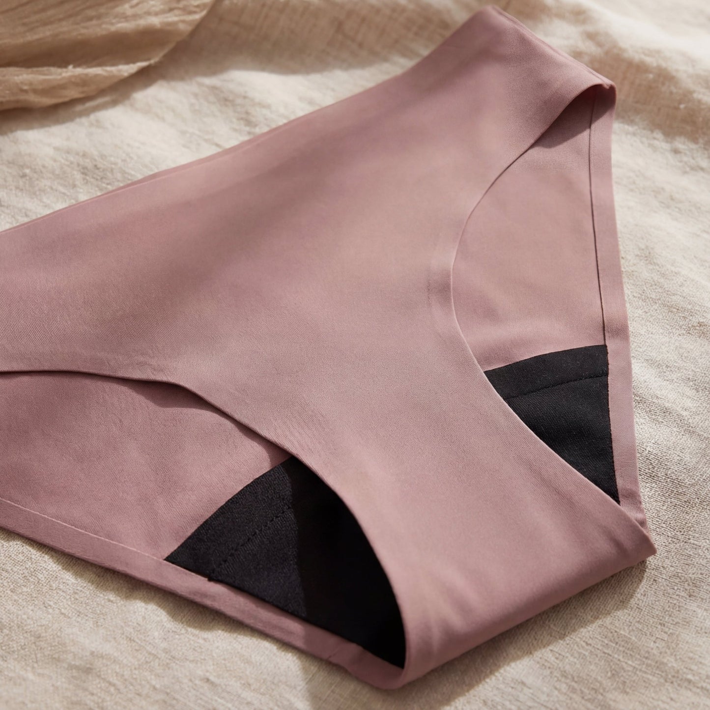 Leakproof Period Underwear - Kiicity