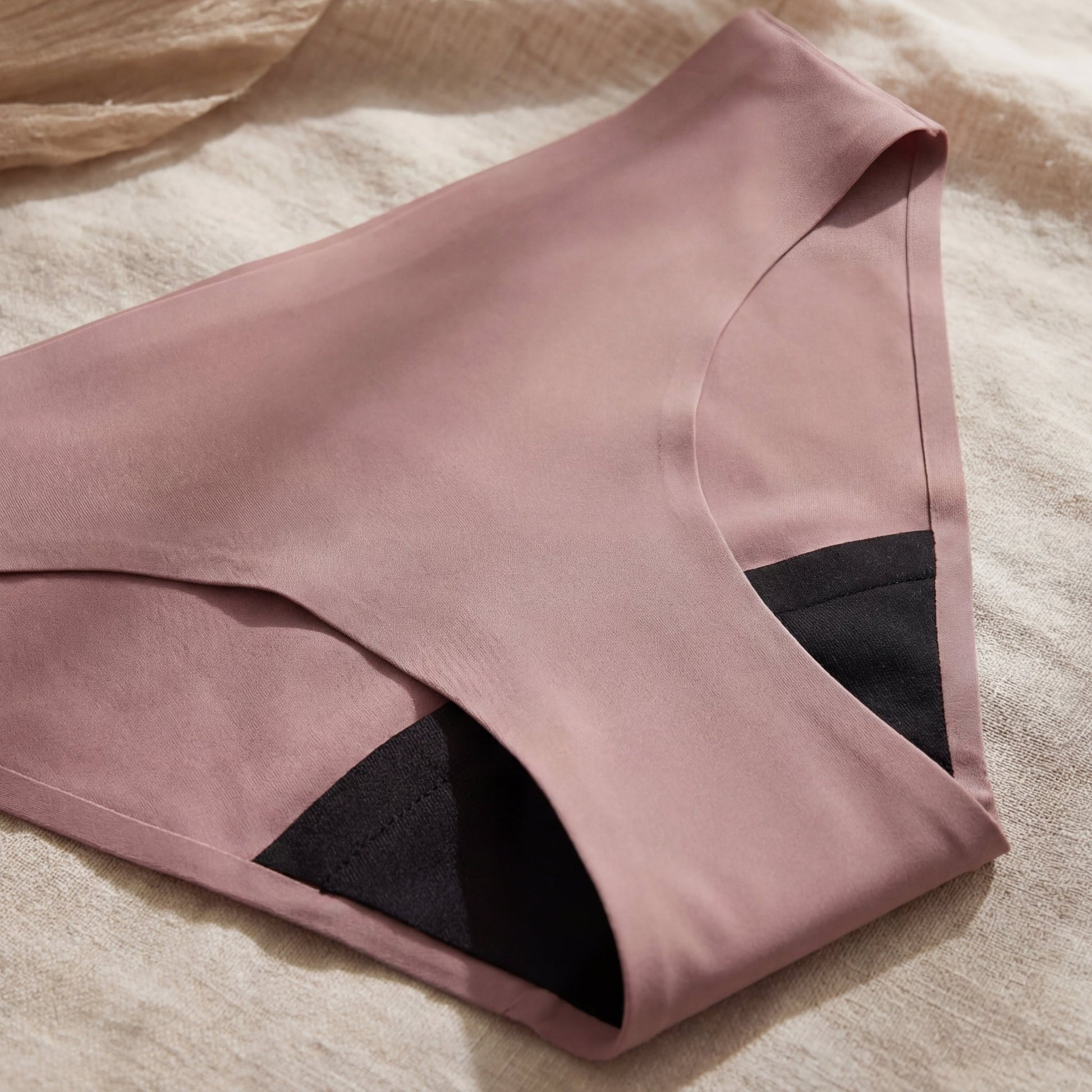 Leakproof Period Underwear - Kiicity